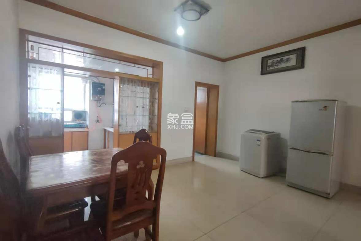 珉阁大厦 2室2厅1卫 1000.0元/月 珉阁大厦 2室2厅1卫 1000.0元/月室内图