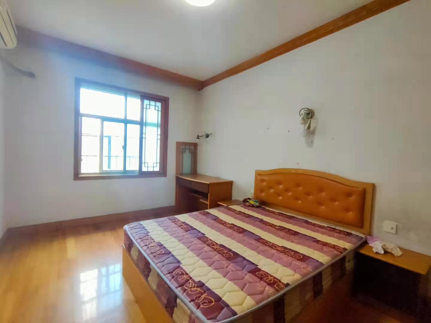 珉阁大厦 3室2厅2卫 1300.0元/月 珉阁大厦 3室2厅2卫 1300.0元/月室内图