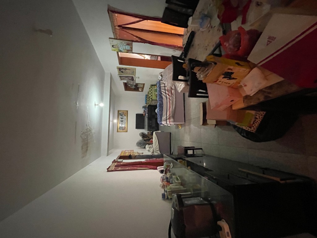 福星小区 3室2厅1卫 1200.00元/月 福星小区 3室2厅1卫 1200.00元/月室内图