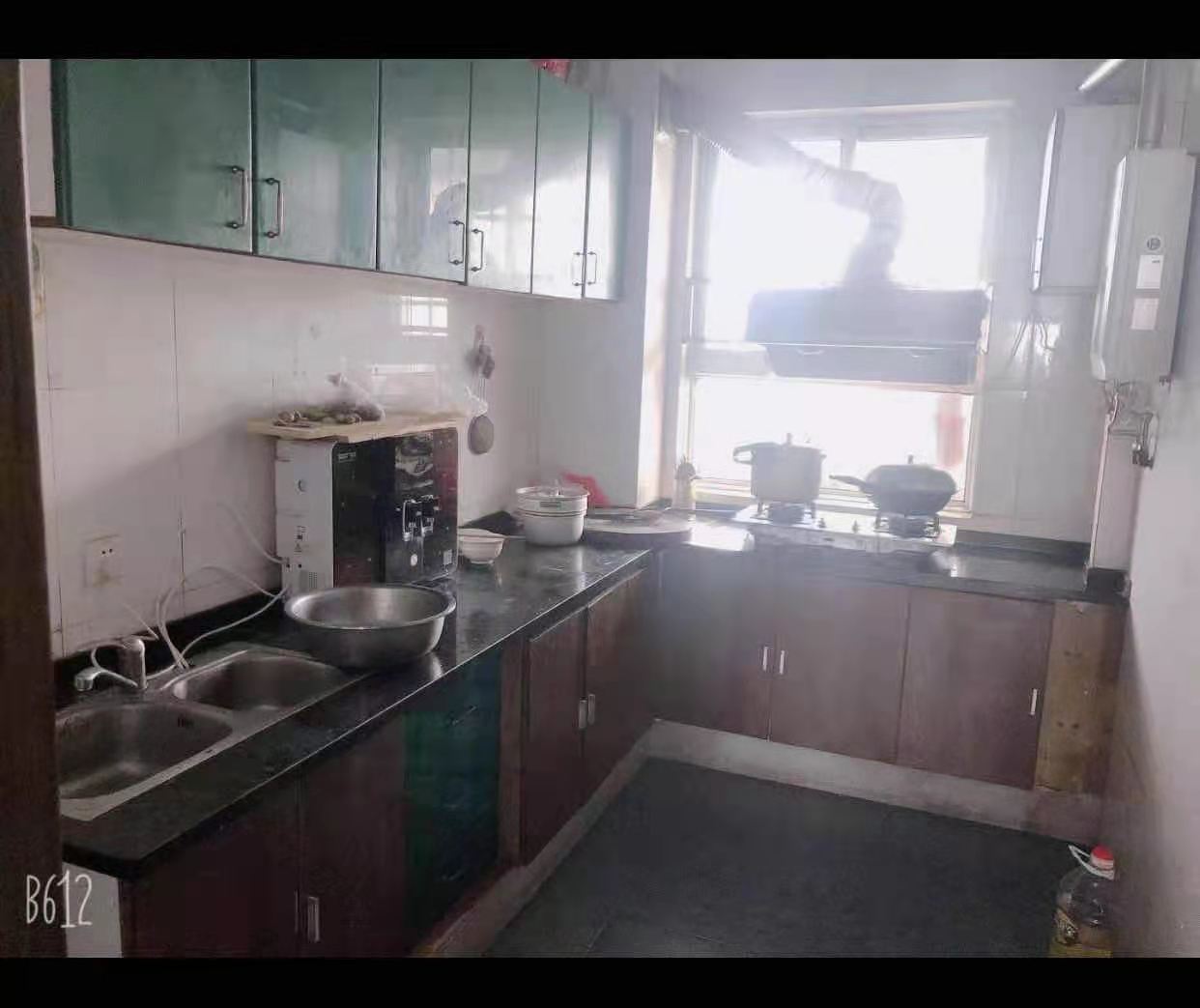 广冶大厦  3室2厅1卫    2300.0元/月 广冶大厦  3室2厅1卫    2300.0元/月室内图