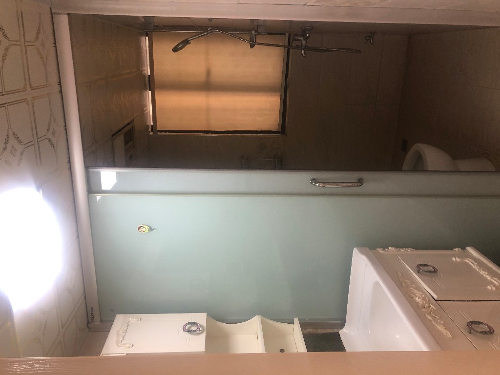 三一歌雅郡 3室2厅1卫 2000.0元/月 三一歌雅郡 3室2厅1卫 2000.0元/月室内图