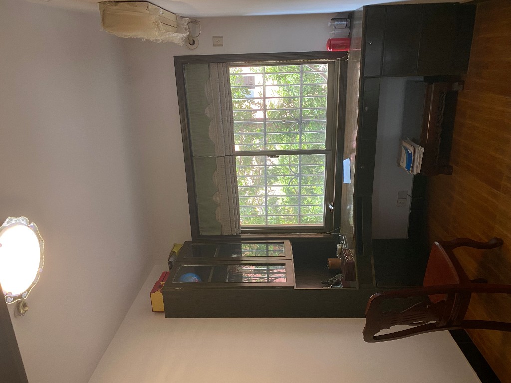 馨香小区 3室2厅1卫 1400.0元/月 馨香小区 3室2厅1卫 1400.0元/月室内图