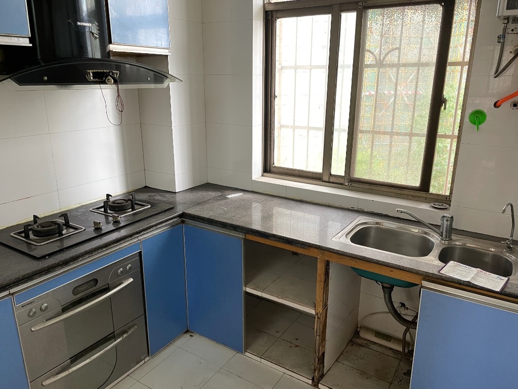 江南世家 2室1厅1卫 41.8万 江南世家 2室1厅1卫 41.8万客厅