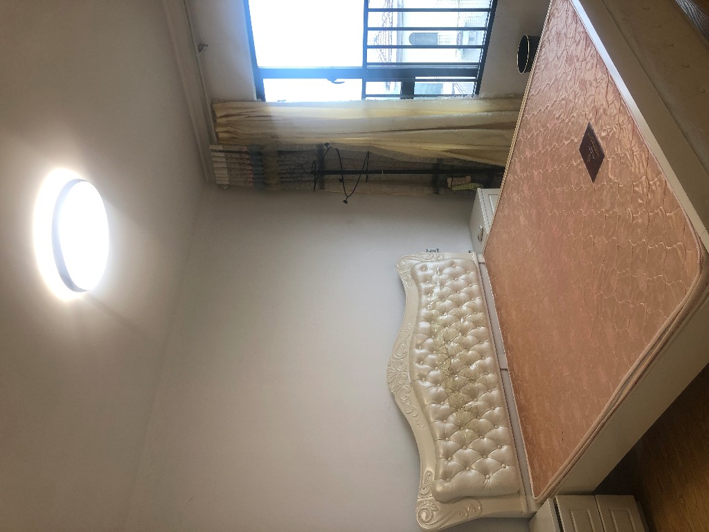 三一歌雅郡 3室2厅1卫 2000.0元/月 三一歌雅郡 3室2厅1卫 2000.0元/月室内图