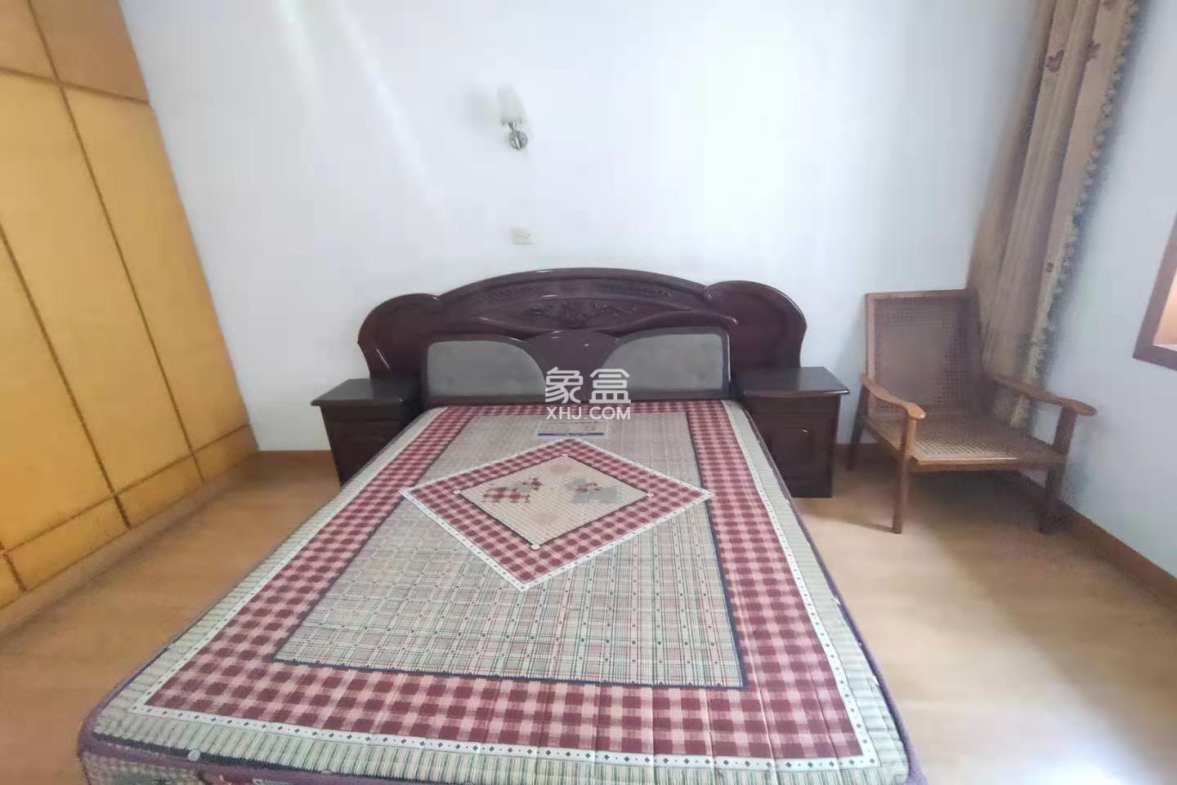 珉阁大厦 2室2厅1卫 1000.0元/月 珉阁大厦 2室2厅1卫 1000.0元/月室内图