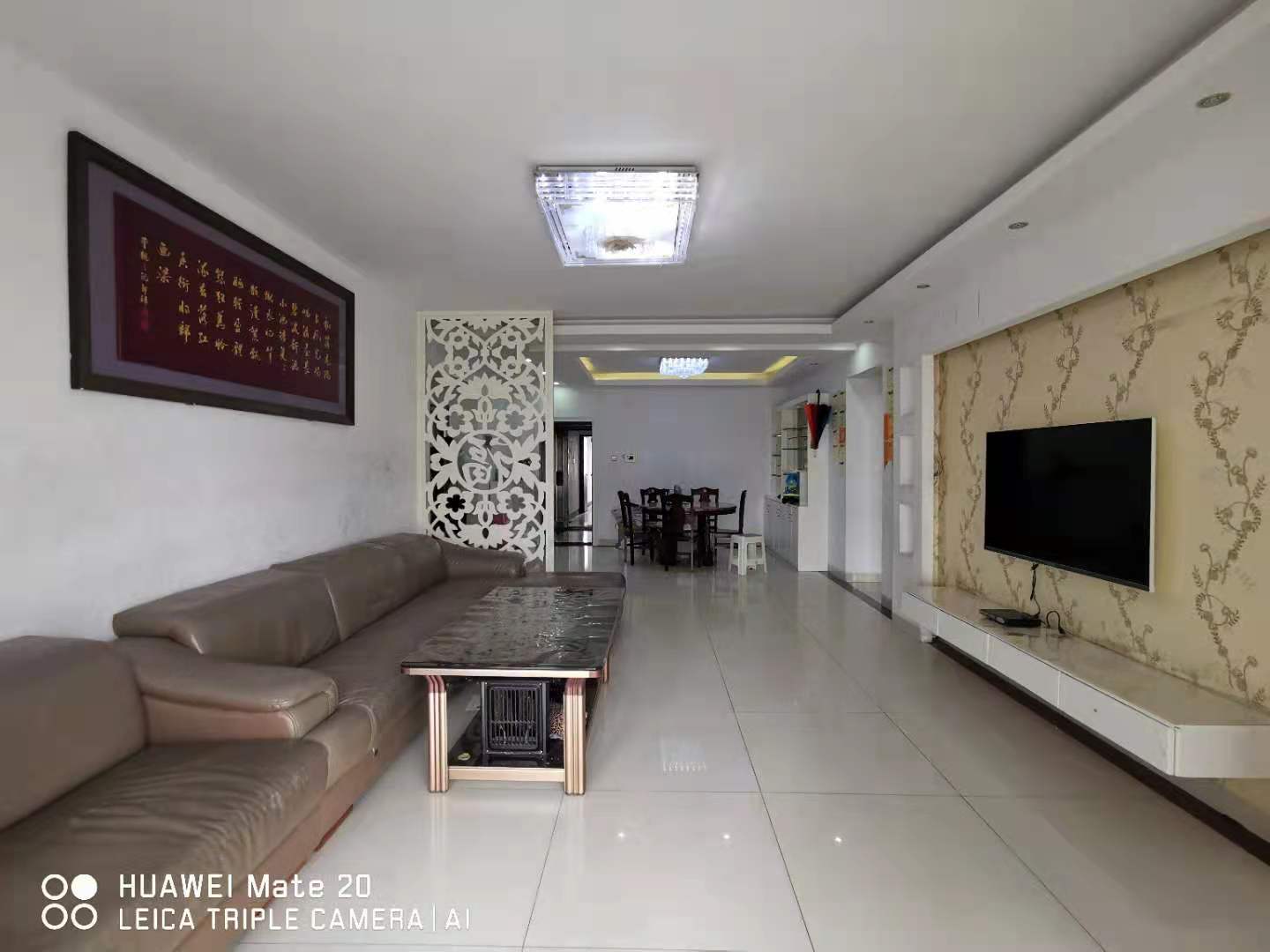 东方豪苑 4室2厅2卫 2200.0元/月 东方豪苑 4室2厅2卫 2200.0元/月室内图