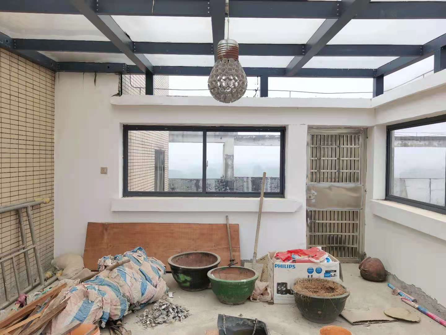 佳宁娜小区(梓山湖小区)  5室3厅3卫    288.0万 佳宁娜小区(梓山湖小区)  5室3厅3卫    288.0万客厅