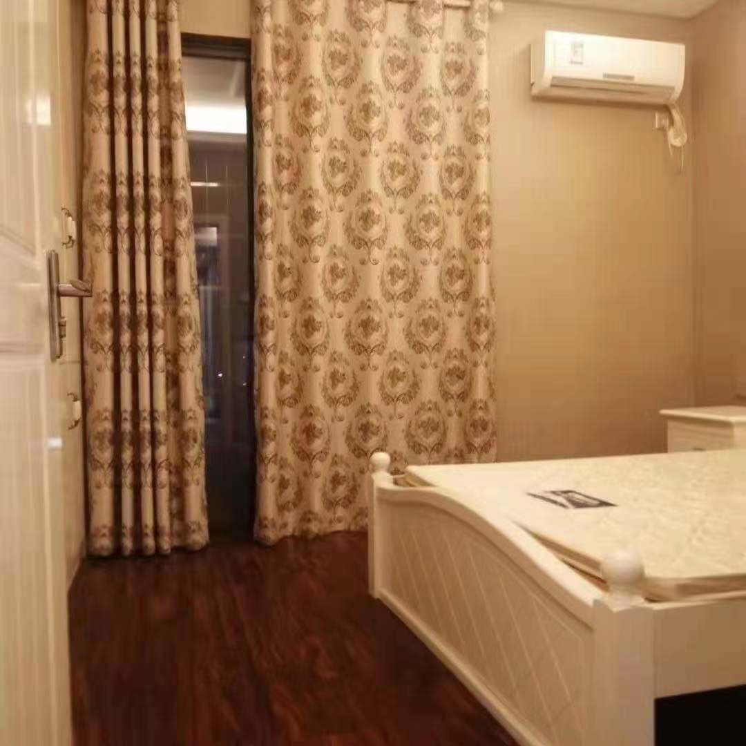 万豪城市花园 1室1厅1卫 43.8万 万豪城市花园 1室1厅1卫 43.8万客厅