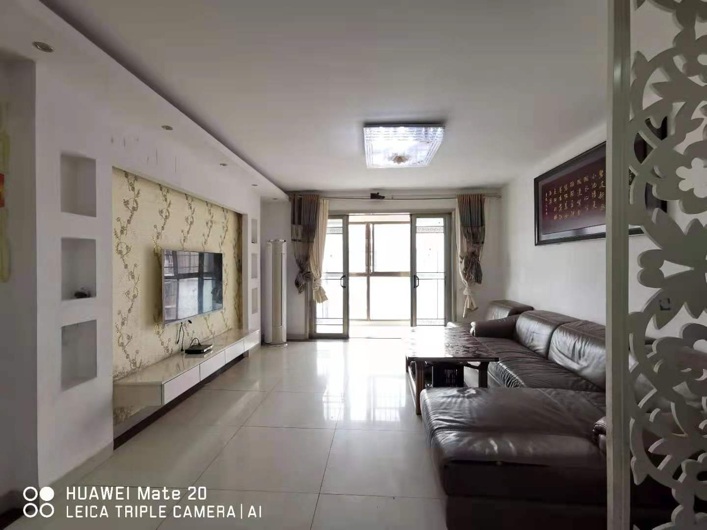 东方豪苑 4室2厅2卫 2200.0元/月 东方豪苑 4室2厅2卫 2200.0元/月室内图