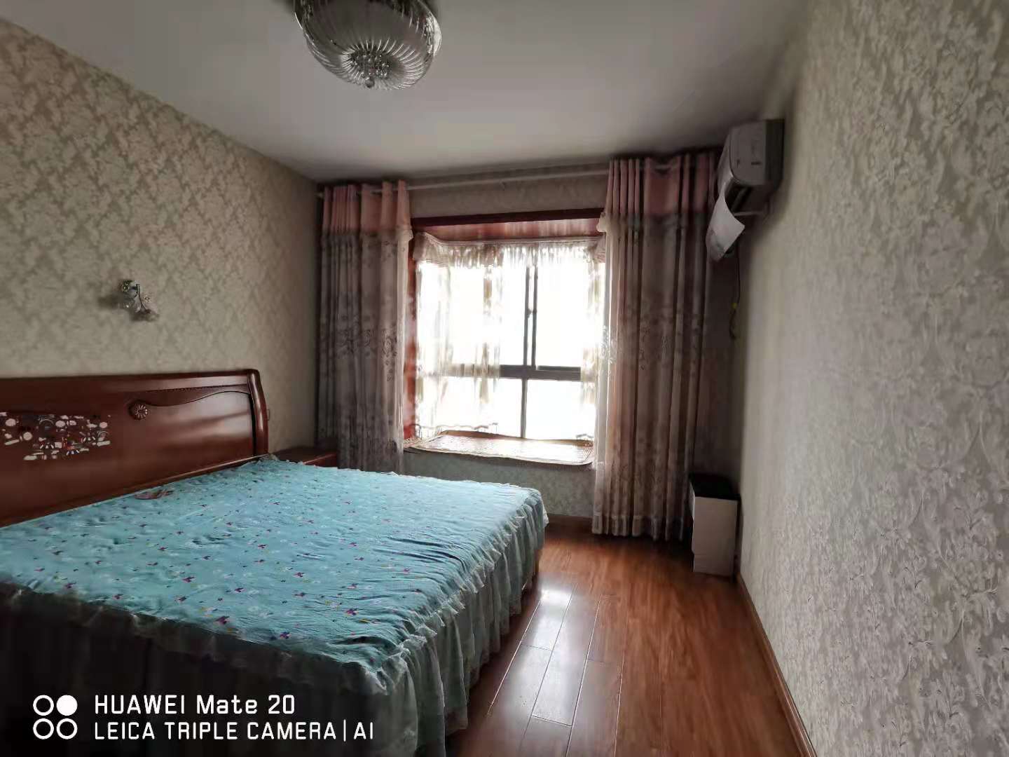 东方豪苑 4室2厅2卫 2200.0元/月 东方豪苑 4室2厅2卫 2200.0元/月室内图