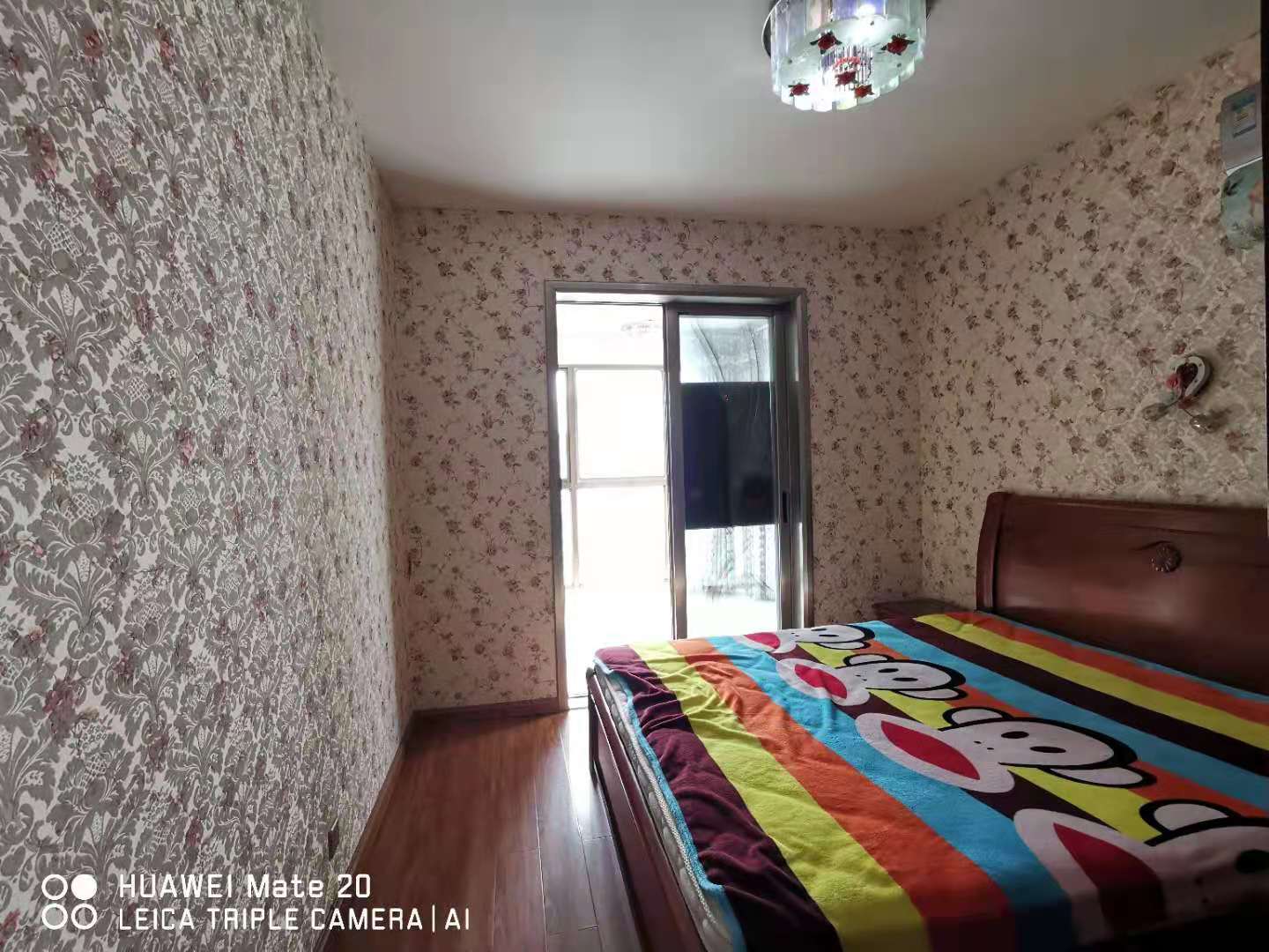 东方豪苑 4室2厅2卫 2200.0元/月 东方豪苑 4室2厅2卫 2200.0元/月室内图