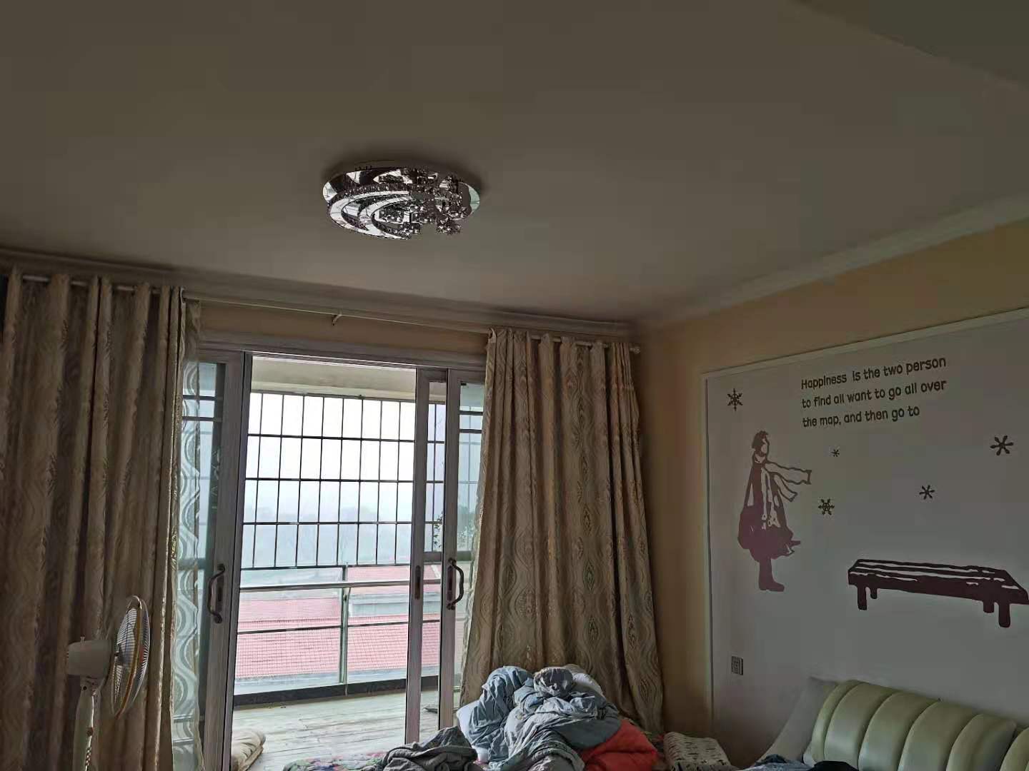 佳宁娜小区(梓山湖小区)  5室3厅3卫    288.0万 佳宁娜小区(梓山湖小区)  5室3厅3卫    288.0万卫生间