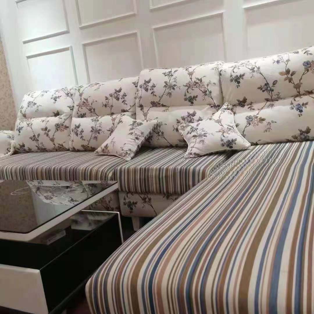 万豪城市花园 1室1厅1卫 43.8万 万豪城市花园 1室1厅1卫 43.8万客厅