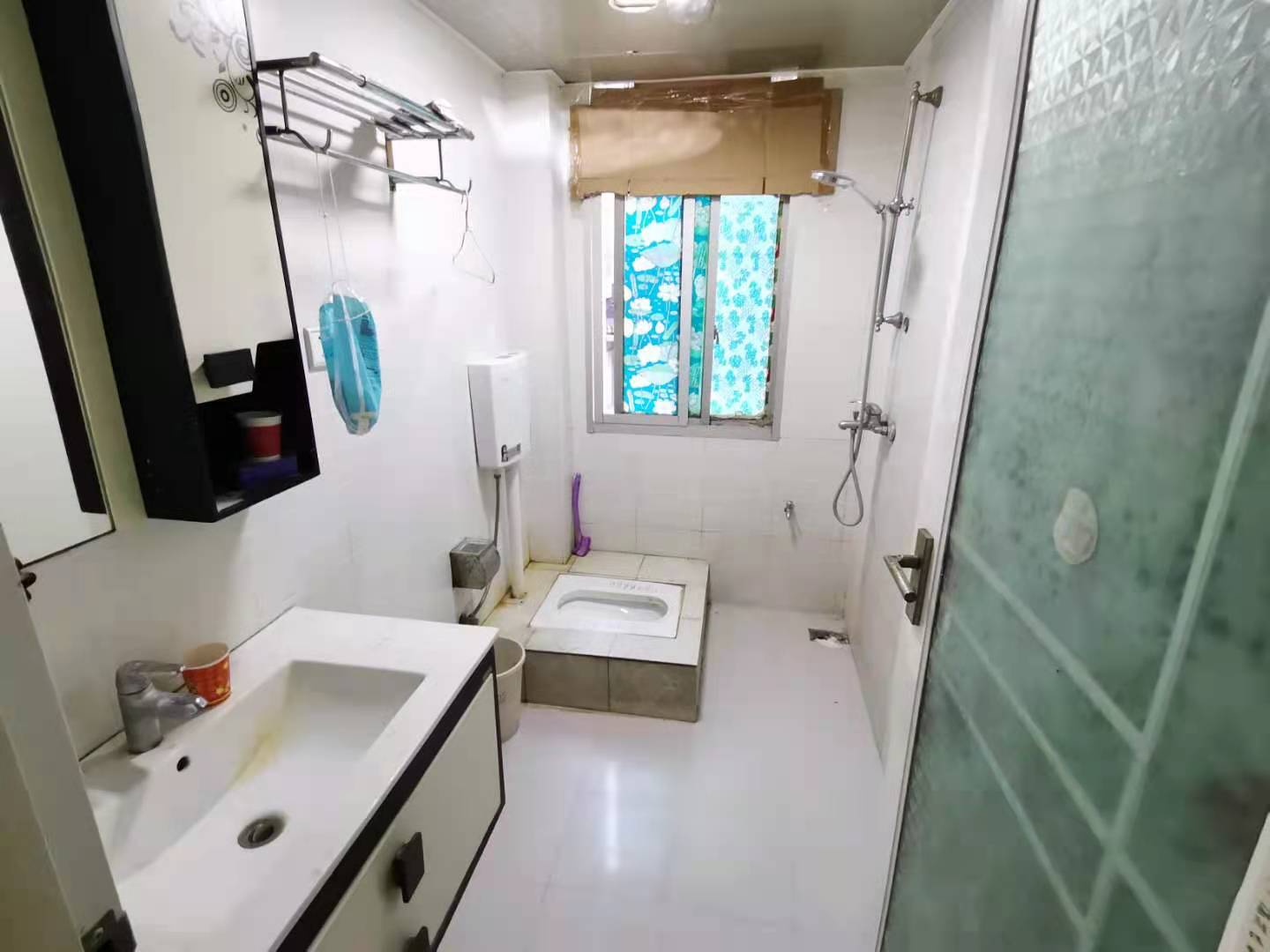 明兴花苑 5室2厅2卫 3100.0元/月 明兴花苑 5室2厅2卫 3100.0元/月室内图