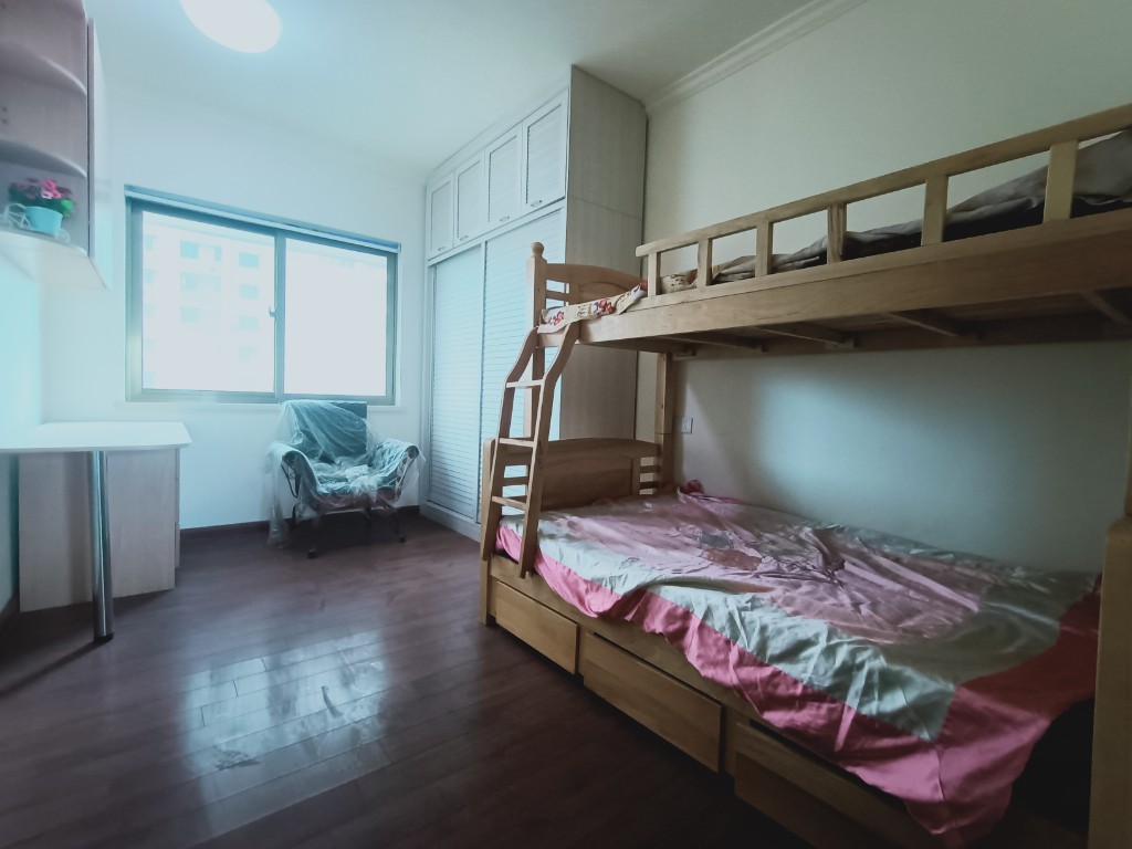 碧桂园  3室2厅2卫   2200.00元/月室内图