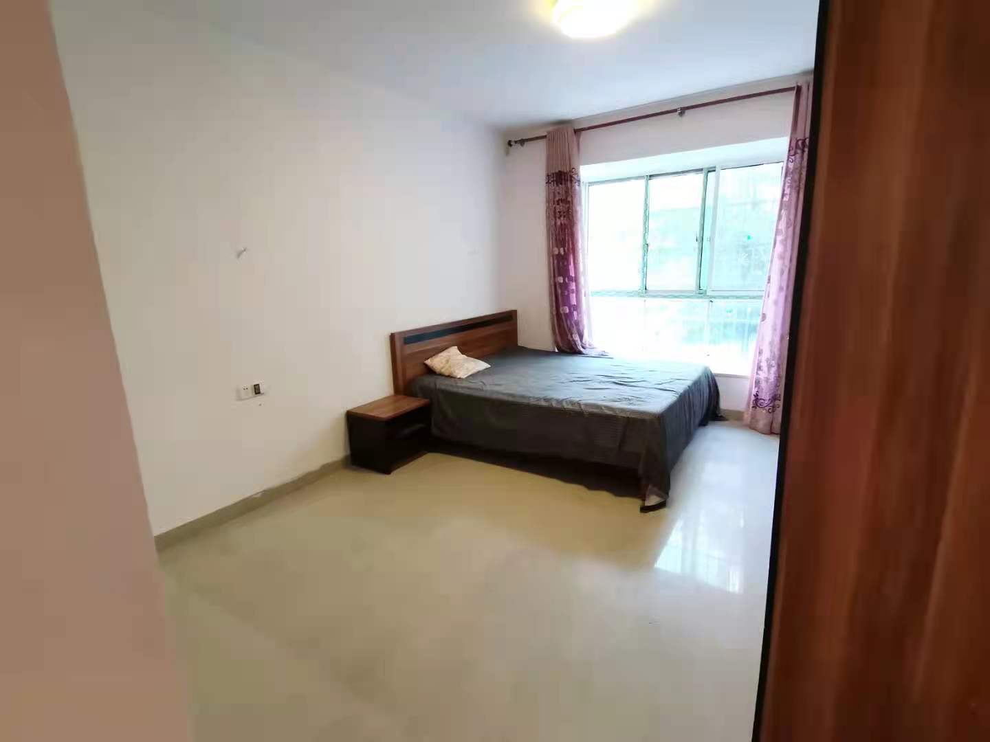 明兴花苑 5室2厅2卫 3100.0元/月 明兴花苑 5室2厅2卫 3100.0元/月室内图