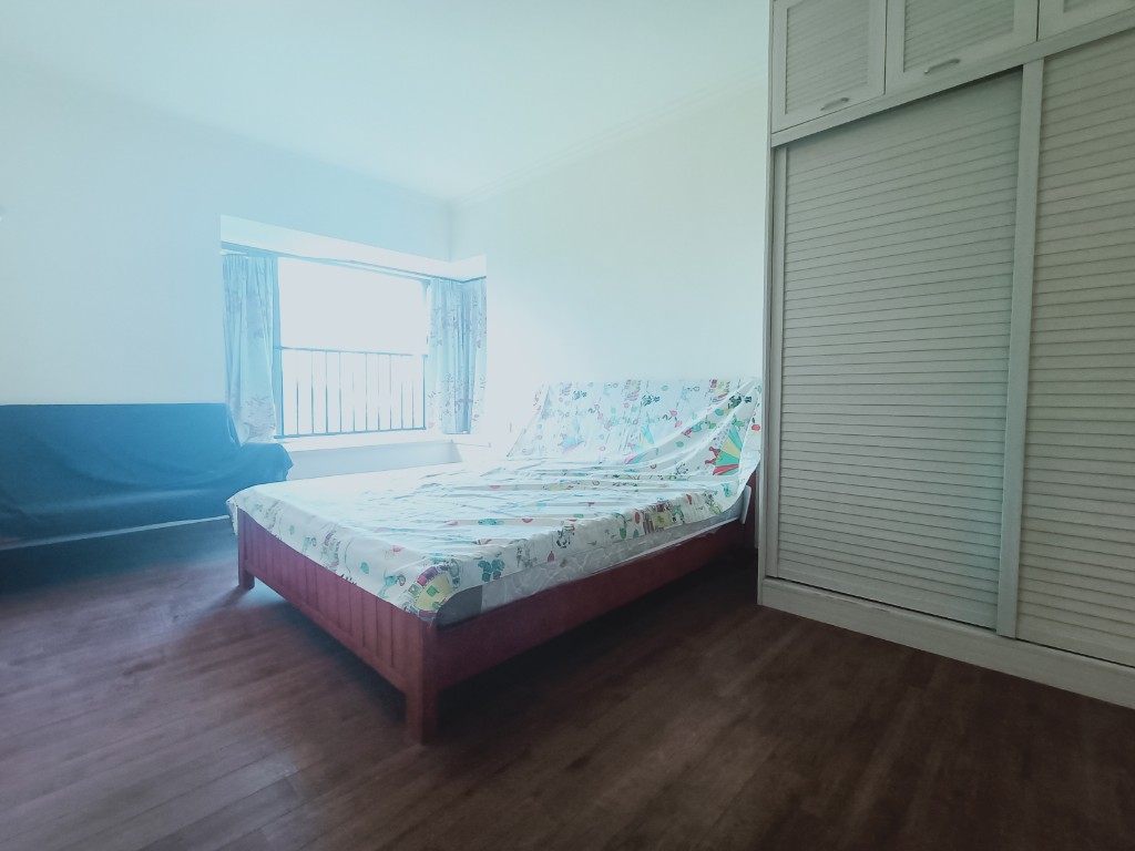 碧桂园 3室2厅2卫 2200.0元/月 碧桂园 3室2厅2卫 2200.0元/月室内图