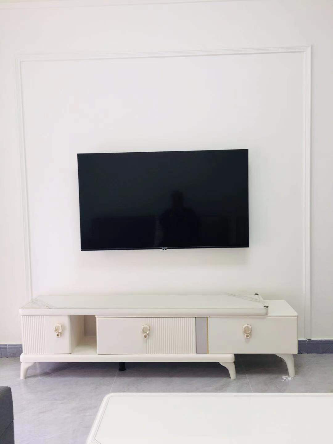 南湖春天 2室1厅1卫 2100.0元/月 南湖春天 2室1厅1卫 2100.0元/月室内图