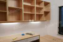 万科翡翠公园  3室2厅2卫    3100.0元/月 万科翡翠公园  3室2厅2卫    3100.0元/月