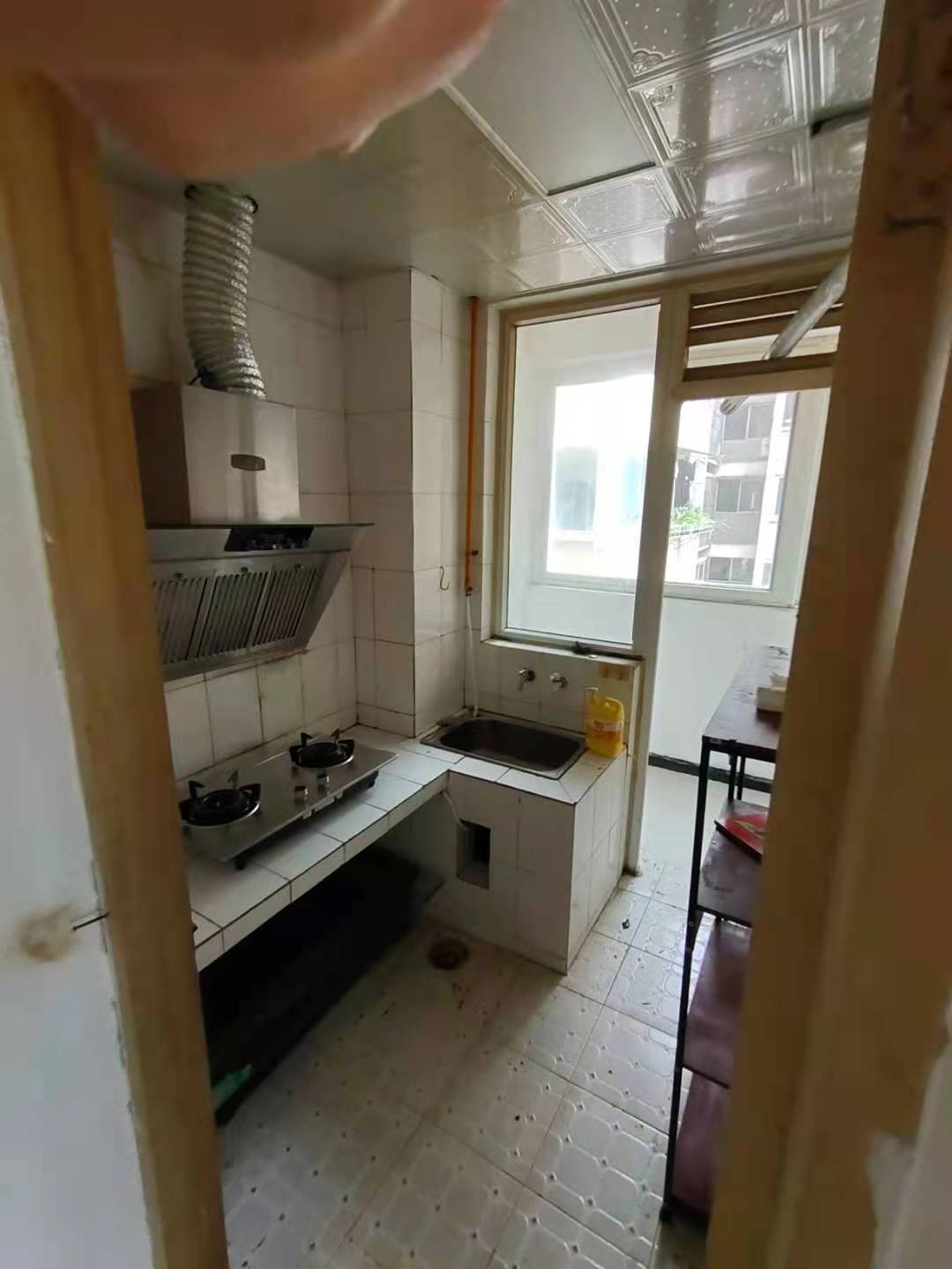 南湖锦苑 2室1厅1卫 1900.0元/月 南湖锦苑 2室1厅1卫 1900.0元/月室内图