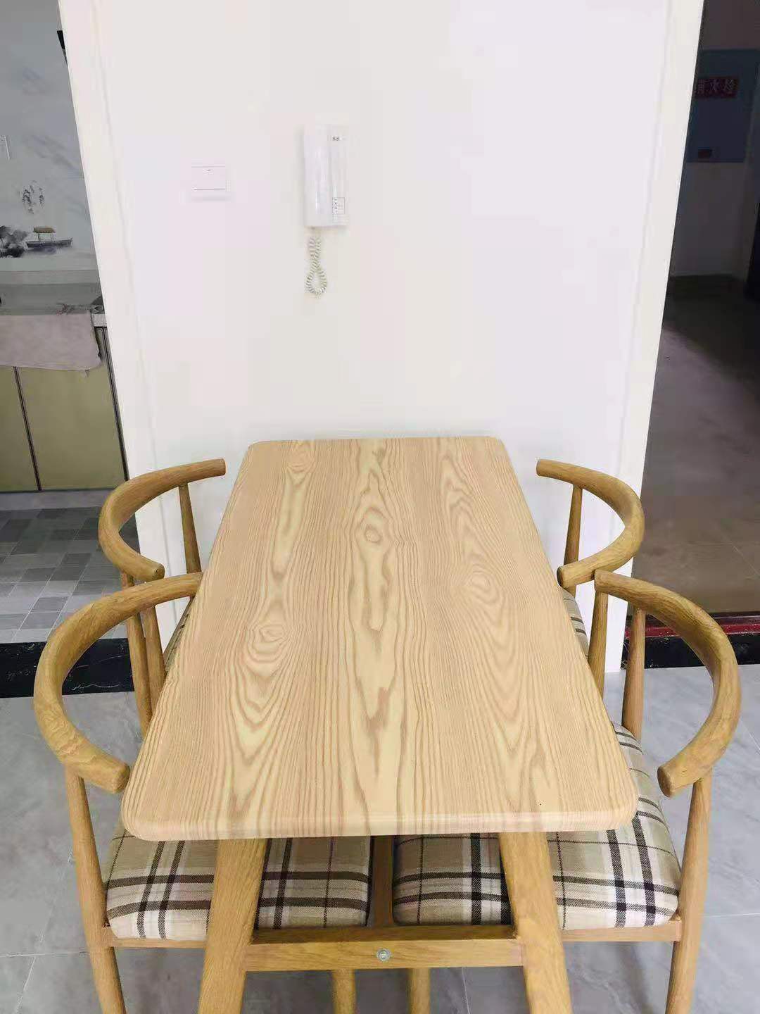 南湖春天 2室1厅1卫 2100.0元/月 南湖春天 2室1厅1卫 2100.0元/月室内图