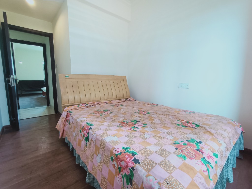 碧桂园 3室2厅2卫 2200.0元/月 碧桂园 3室2厅2卫 2200.0元/月室内图