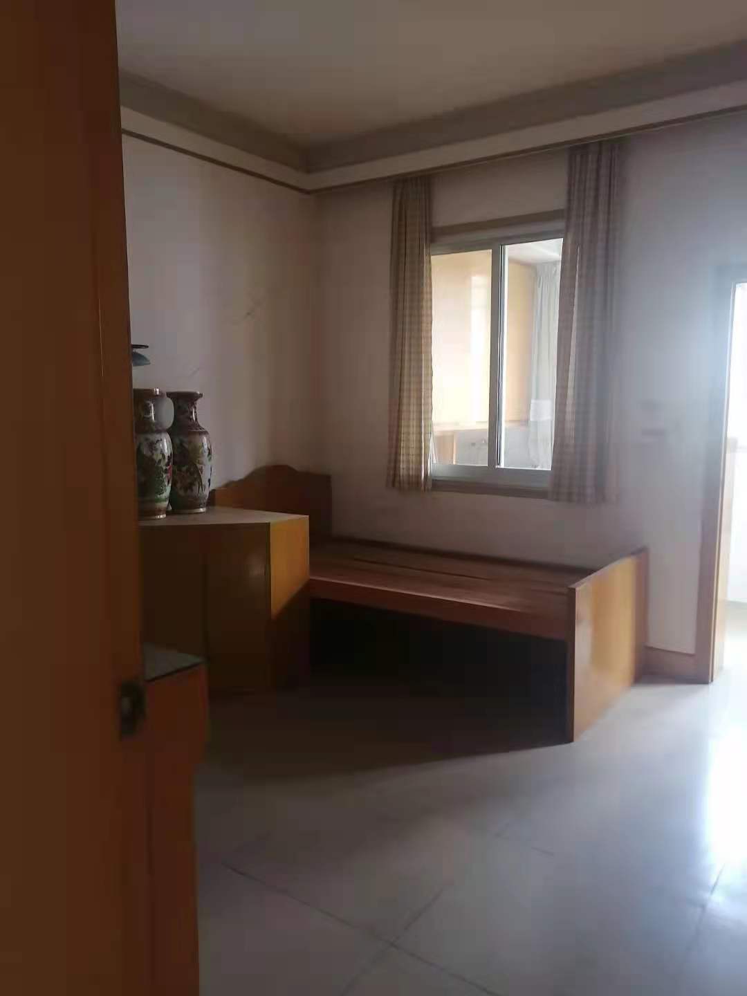 邮电新村 3室2厅2卫 1200.0元/月 邮电新村 3室2厅2卫 1200.0元/月室内图