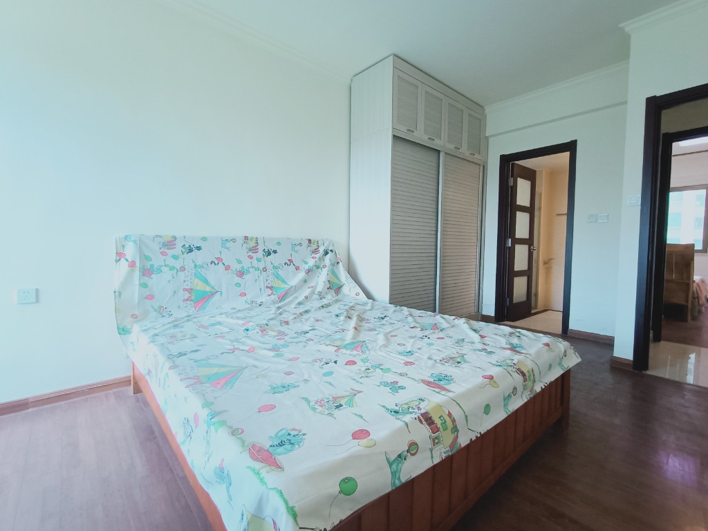 碧桂园 3室2厅2卫 2200.0元/月 碧桂园 3室2厅2卫 2200.0元/月室内图