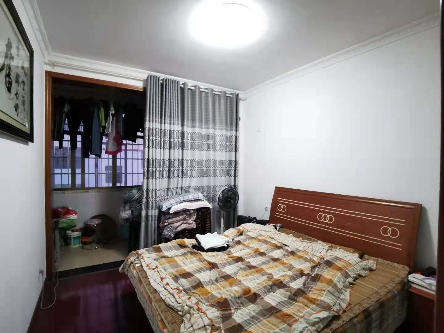 滨江水岸  3室2厅2卫    62.8万 滨江水岸  3室2厅2卫    62.8万卧室