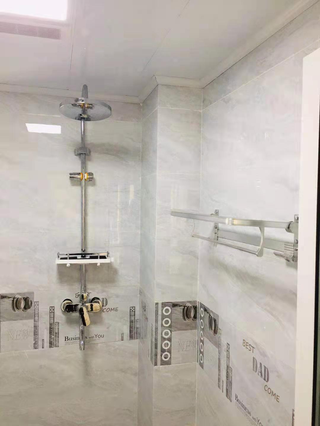 南湖春天 2室1厅1卫 2100.0元/月 南湖春天 2室1厅1卫 2100.0元/月室内图