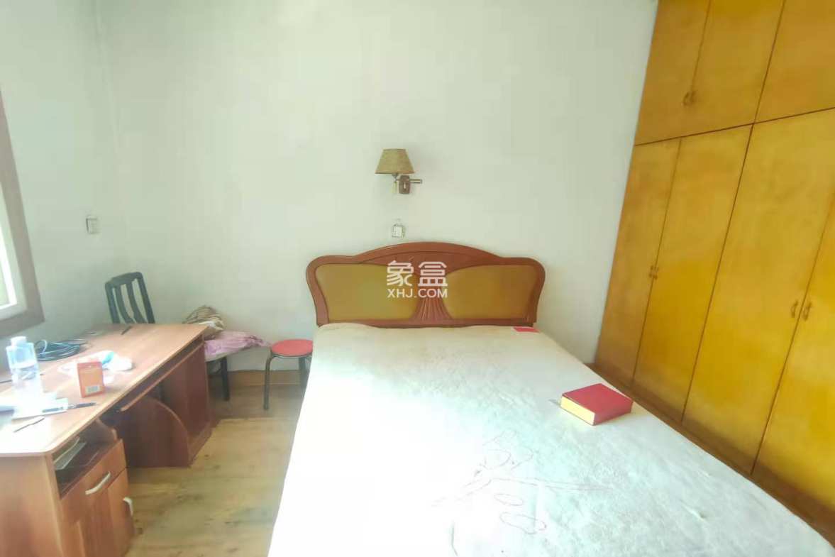 荷叶五村 2室1厅1卫 1000.0元/月 荷叶五村 2室1厅1卫 1000.0元/月室内图