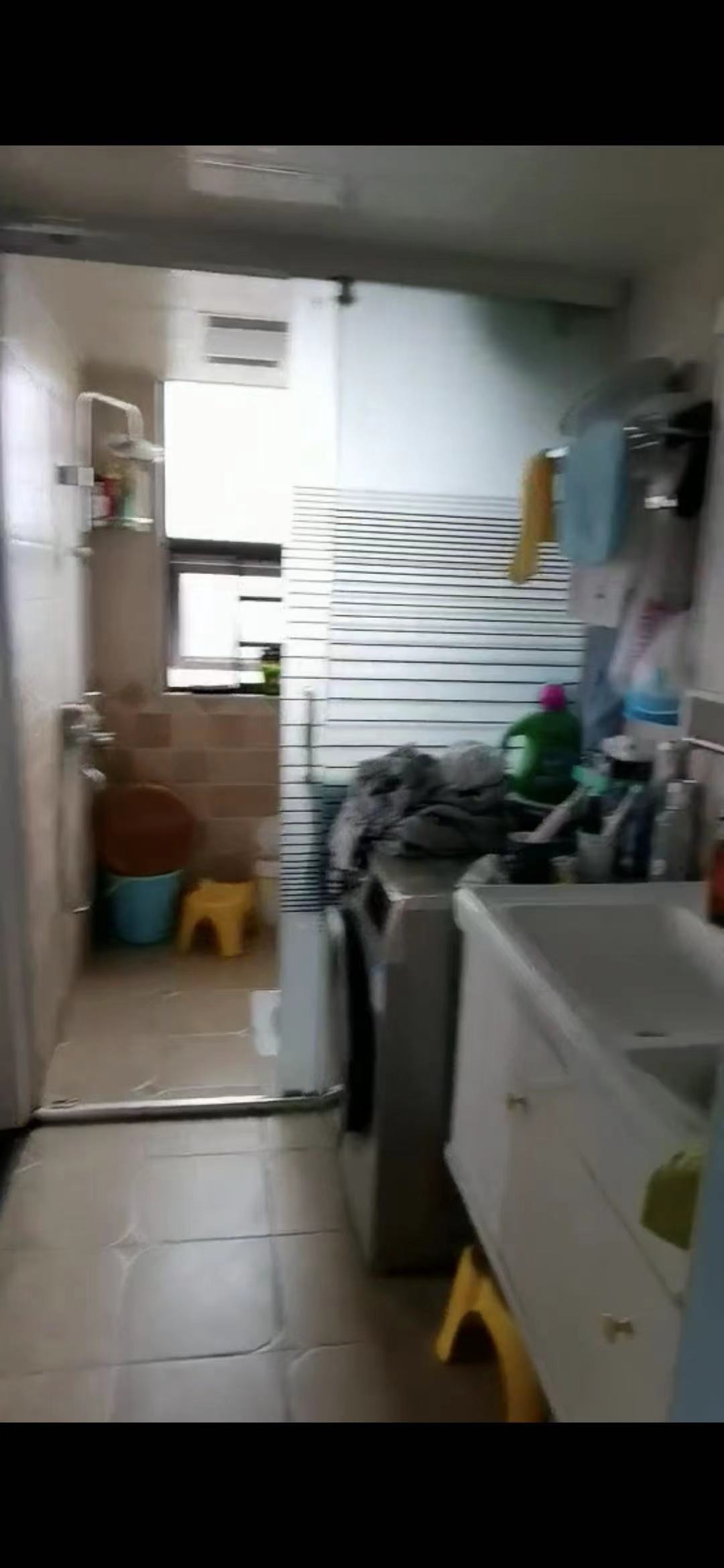 盛世时代广场  3室1厅1卫    65.0万 盛世时代广场  3室1厅1卫    65.0万卫生间