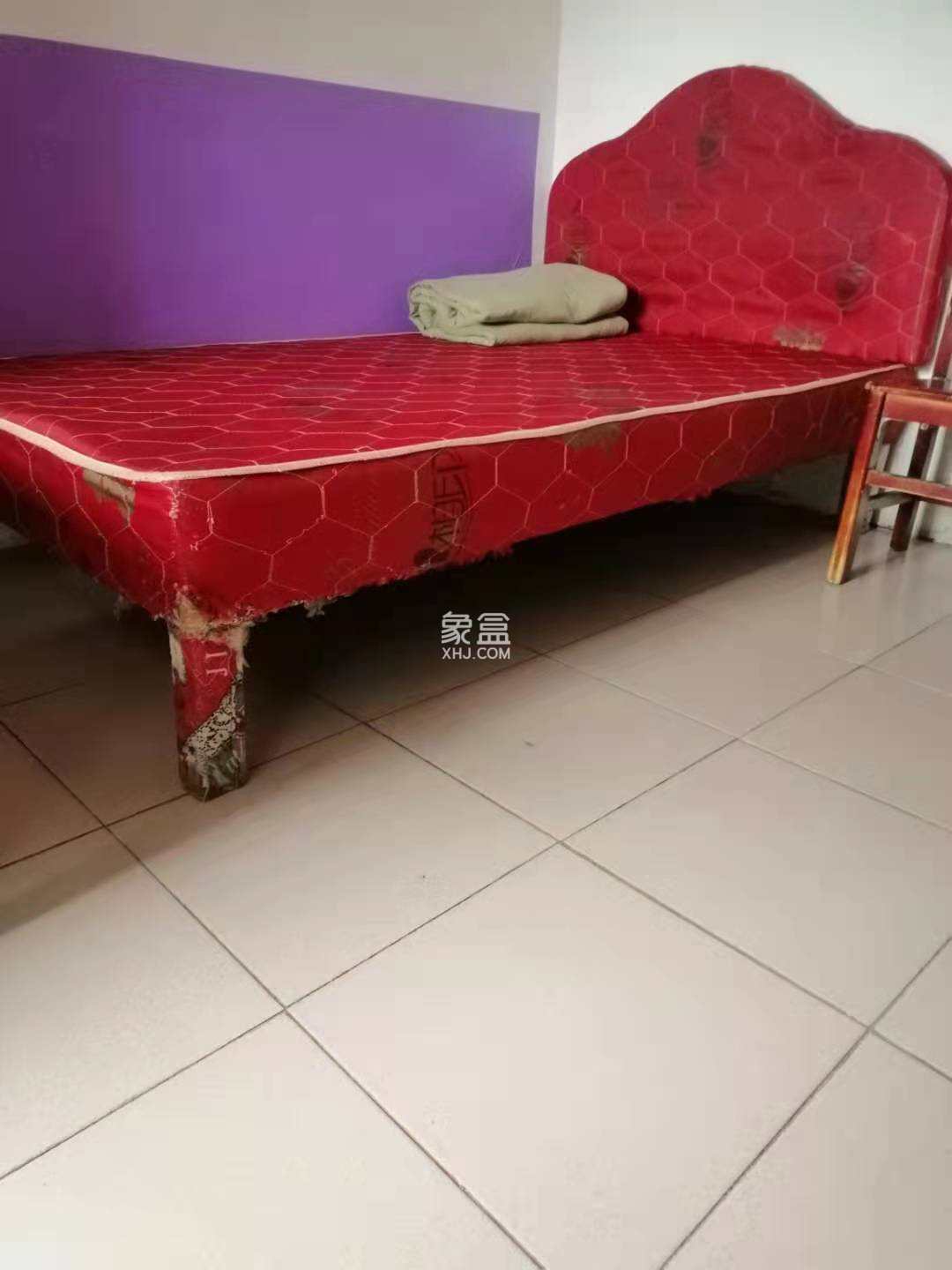 王家小区  1室1厅1卫    450.0元/月 王家小区  1室1厅1卫    450.0元/月室内图1