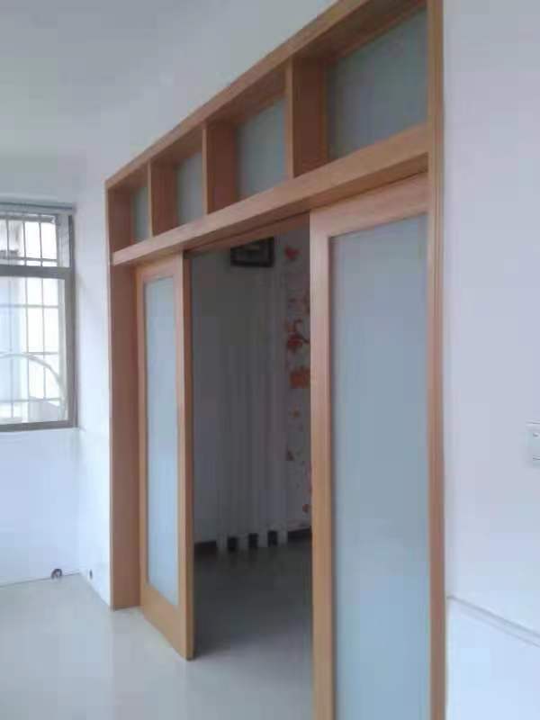 红星小区 3室2厅1卫 1500.0元/月 红星小区 3室2厅1卫 1500.0元/月室内图