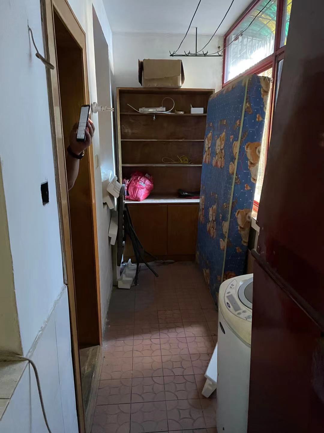 液压件厂宿舍 2室1厅1卫 800.0元/月 液压件厂宿舍 2室1厅1卫 800.0元/月室内图