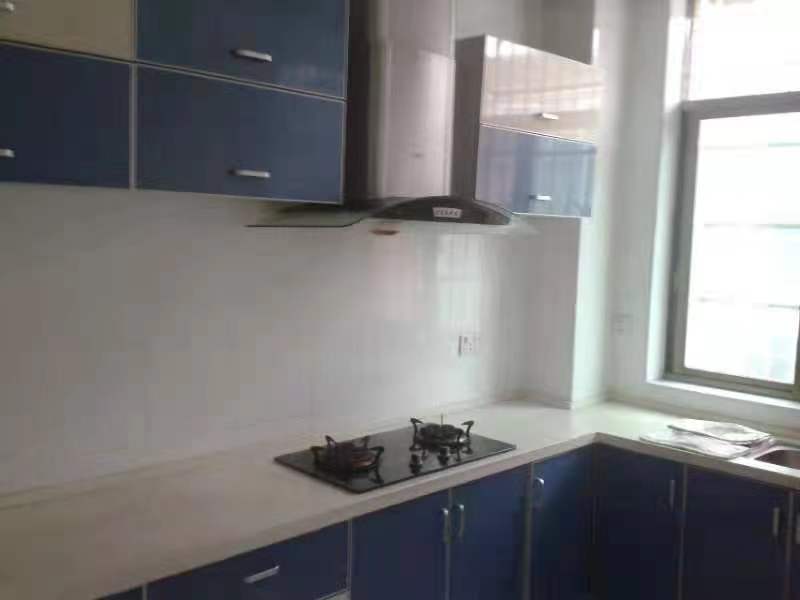 红星小区 3室2厅1卫 1500.0元/月 红星小区 3室2厅1卫 1500.0元/月室内图