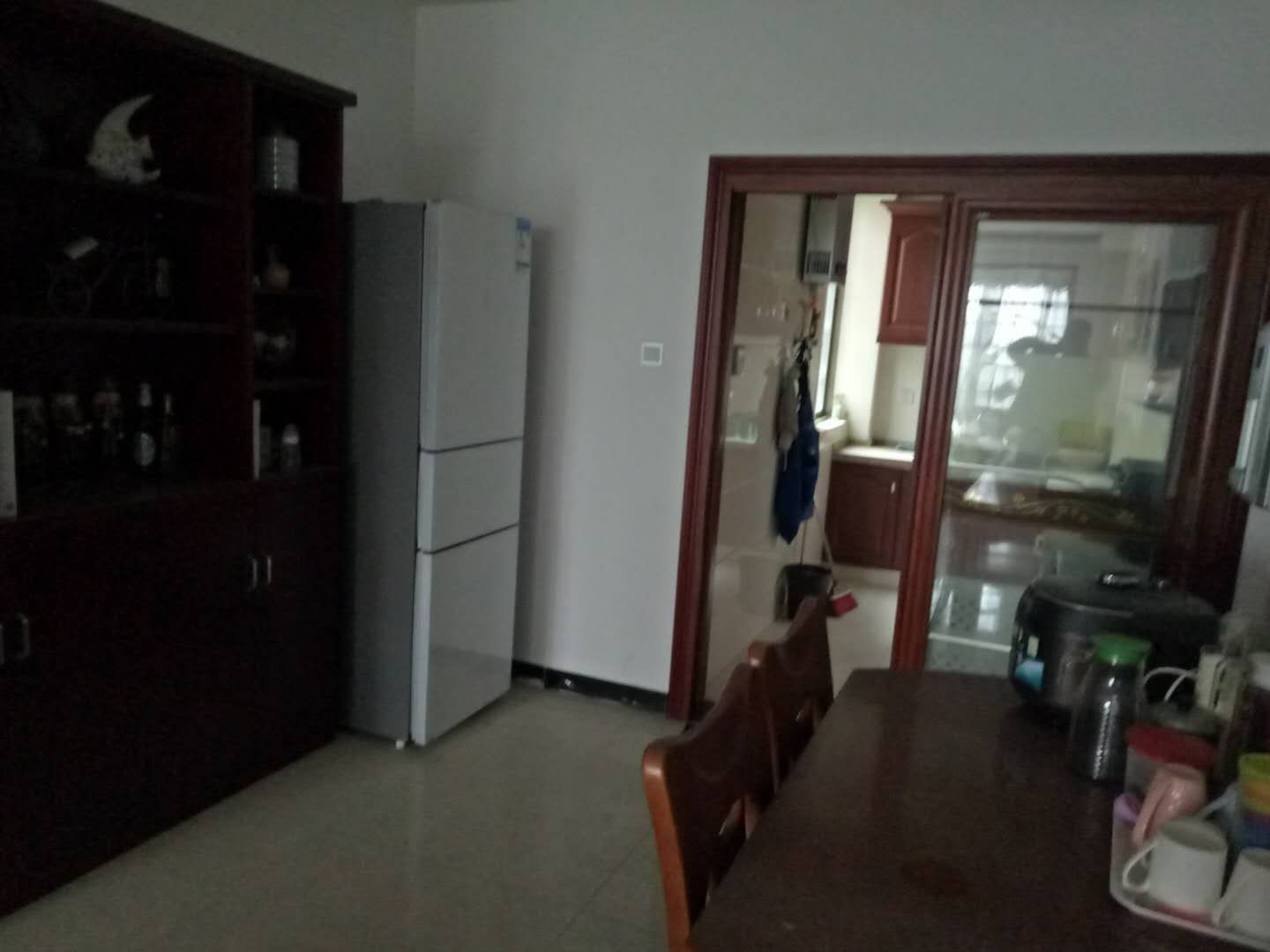 金和天下 3室2厅2卫 2000.0元/月 金和天下 3室2厅2卫 2000.0元/月室内图