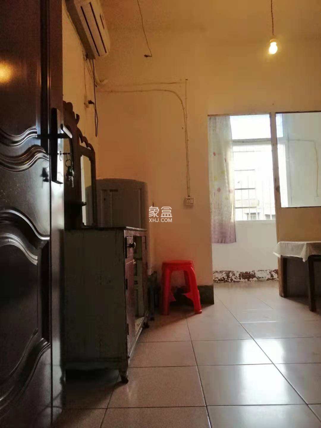 王家小区  1室1厅1卫    450.0元/月 王家小区  1室1厅1卫    450.0元/月室内图