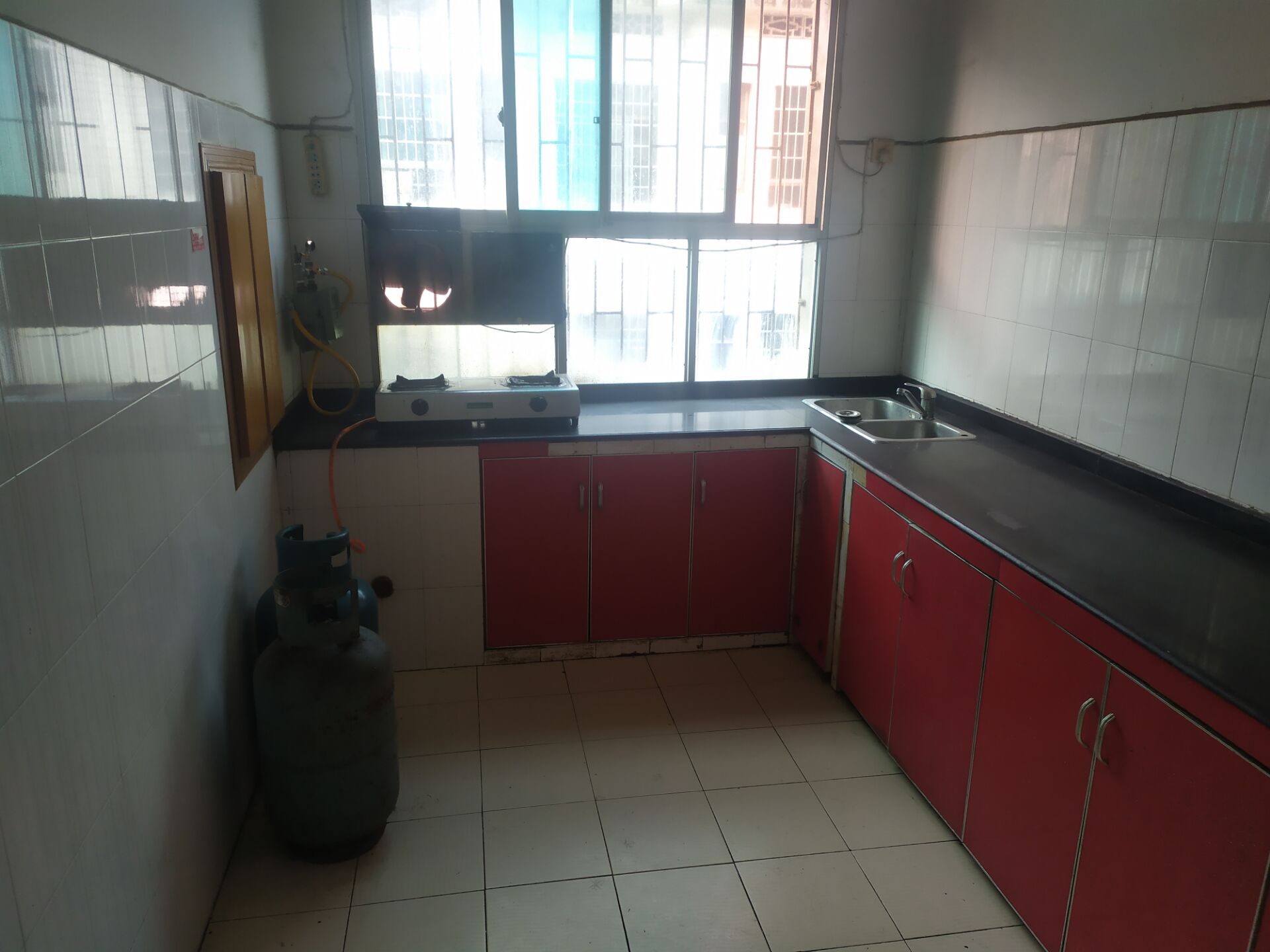 金谷市场 3室2厅1卫 1200.0元/月 金谷市场 3室2厅1卫 1200.0元/月室内图