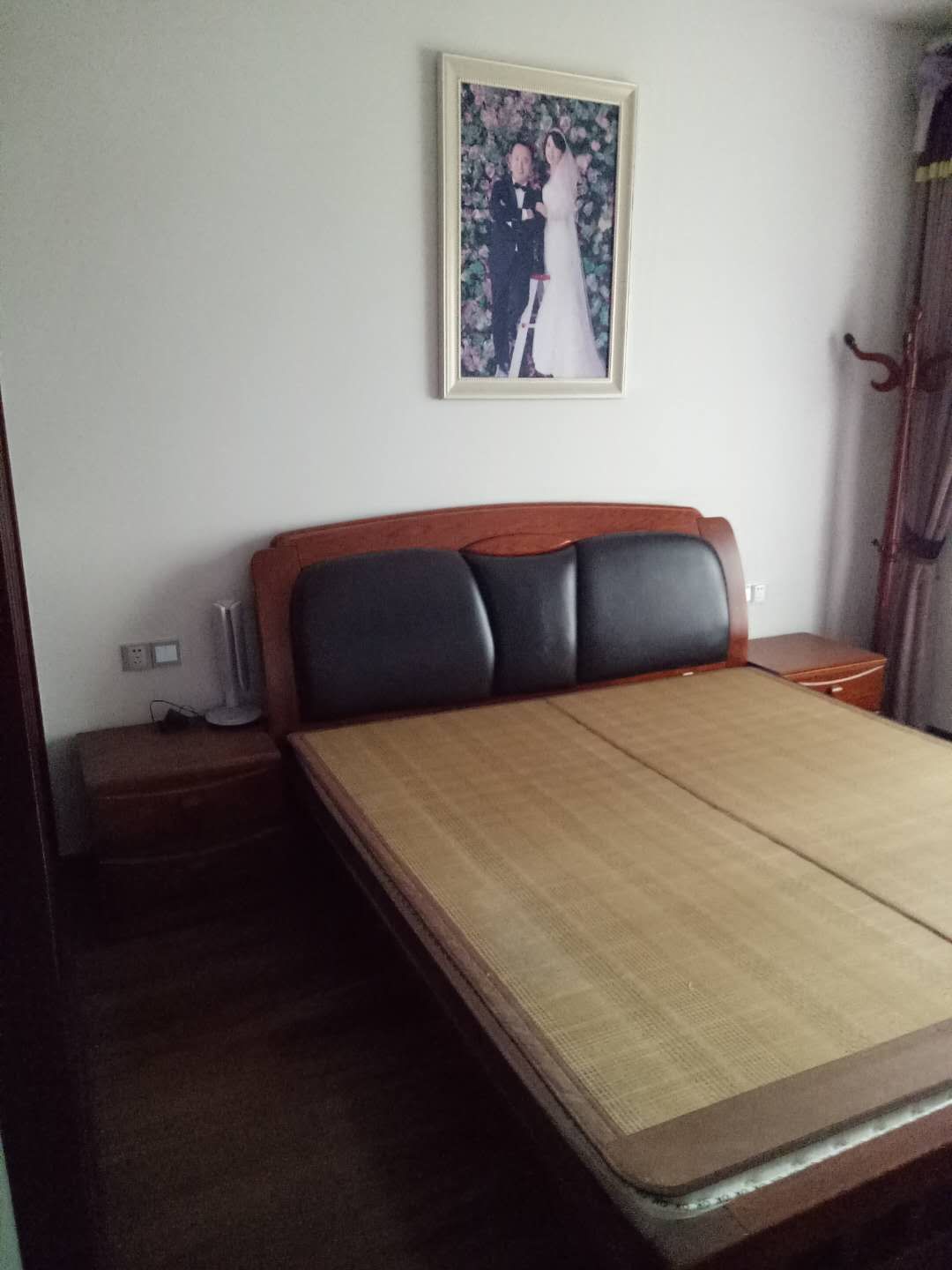 金和天下 3室2厅2卫 2000.0元/月 金和天下 3室2厅2卫 2000.0元/月室内图