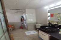 佳兆业君汇上品  2室2厅1卫    2600.0元/月 佳兆业君汇上品  2室2厅1卫    2600.0元/月