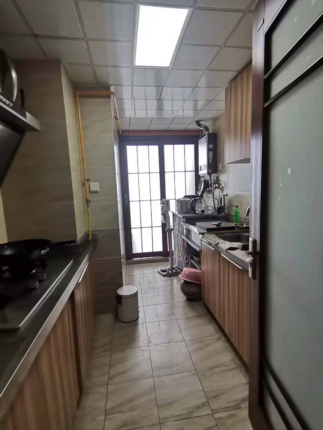 佳兆业君汇上品  2室2厅1卫    2600.0元/月 佳兆业君汇上品  2室2厅1卫    2600.0元/月室内图