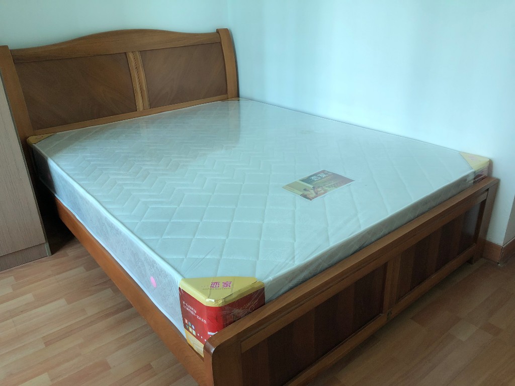 颐美园  3室2厅1卫    3200.0元/月室内图