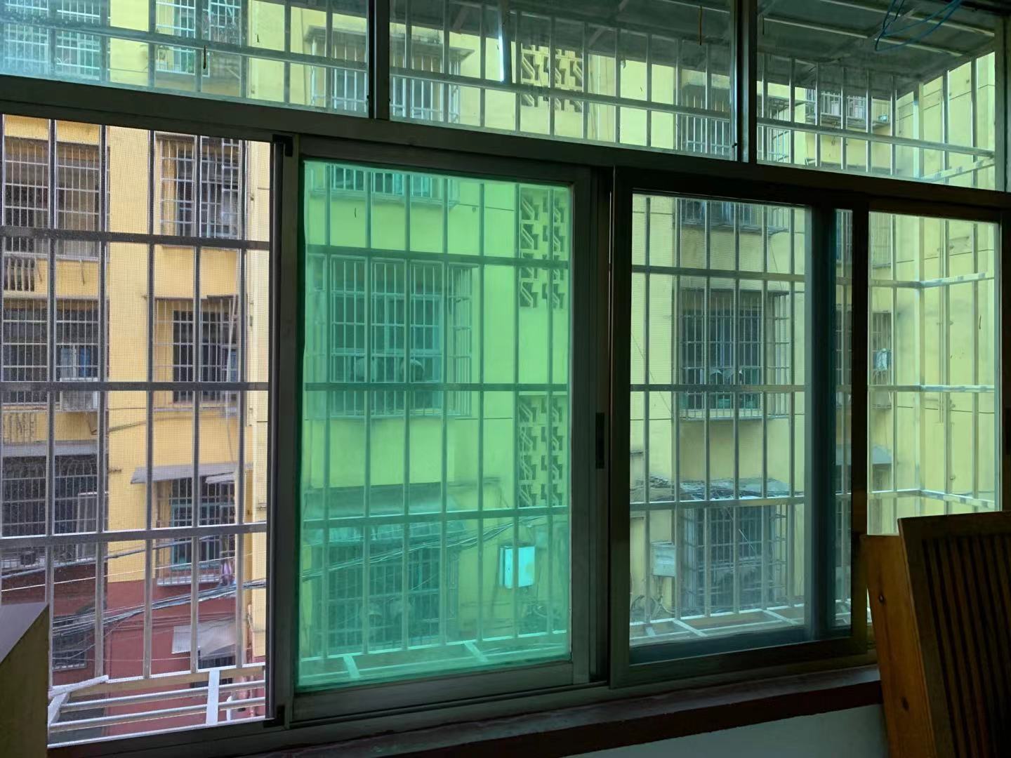 金花苑小区 3室2厅2卫 750.0元/月 金花苑小区 3室2厅2卫 750.0元/月室内图