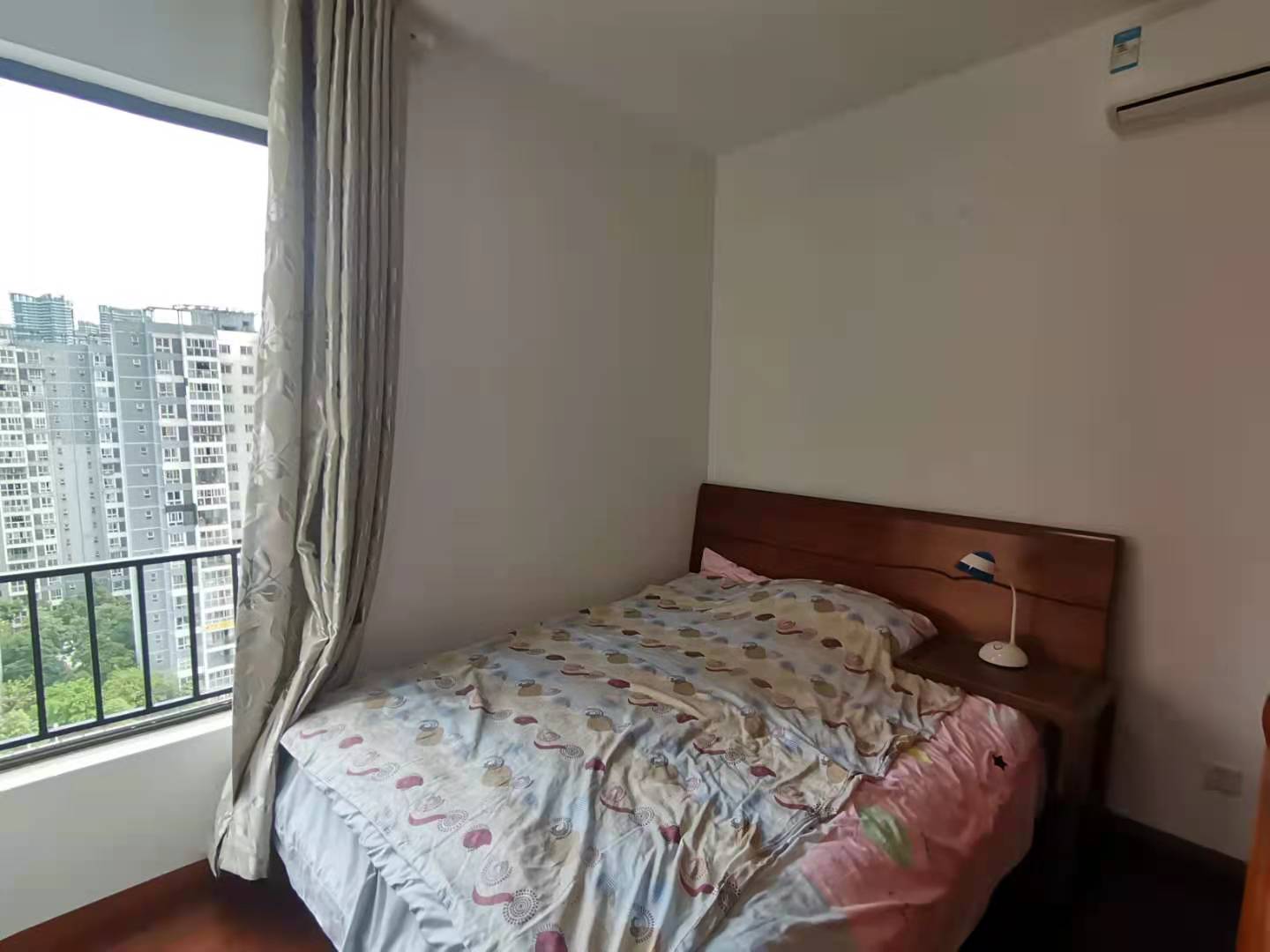 佳兆业君汇上品  2室2厅1卫    2600.0元/月 佳兆业君汇上品  2室2厅1卫    2600.0元/月室内图