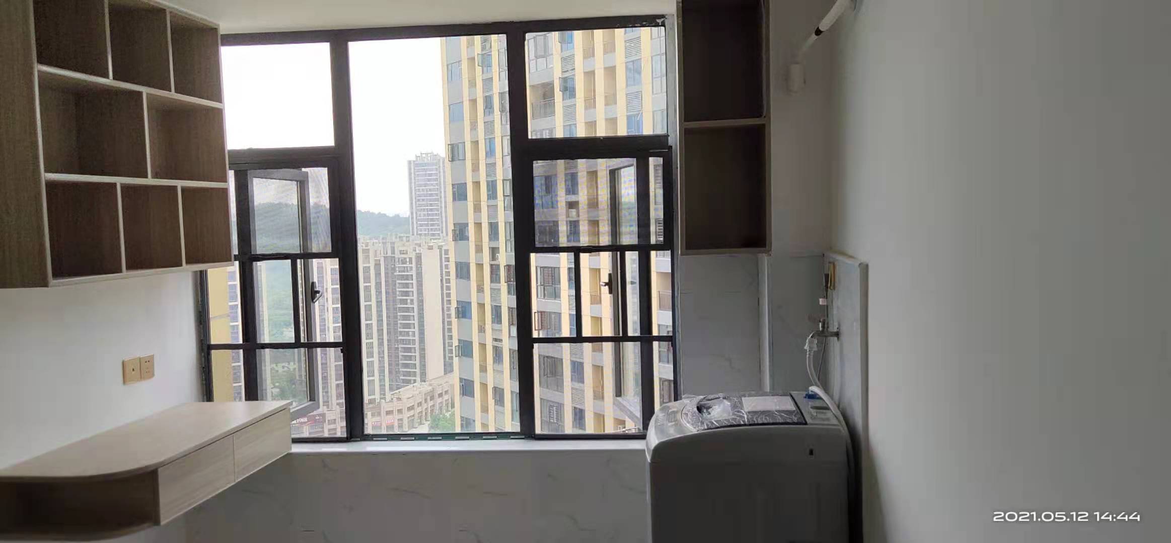 百弘学府城 2室1厅1卫 1200.0元/月 百弘学府城 2室1厅1卫 1200.0元/月室内图