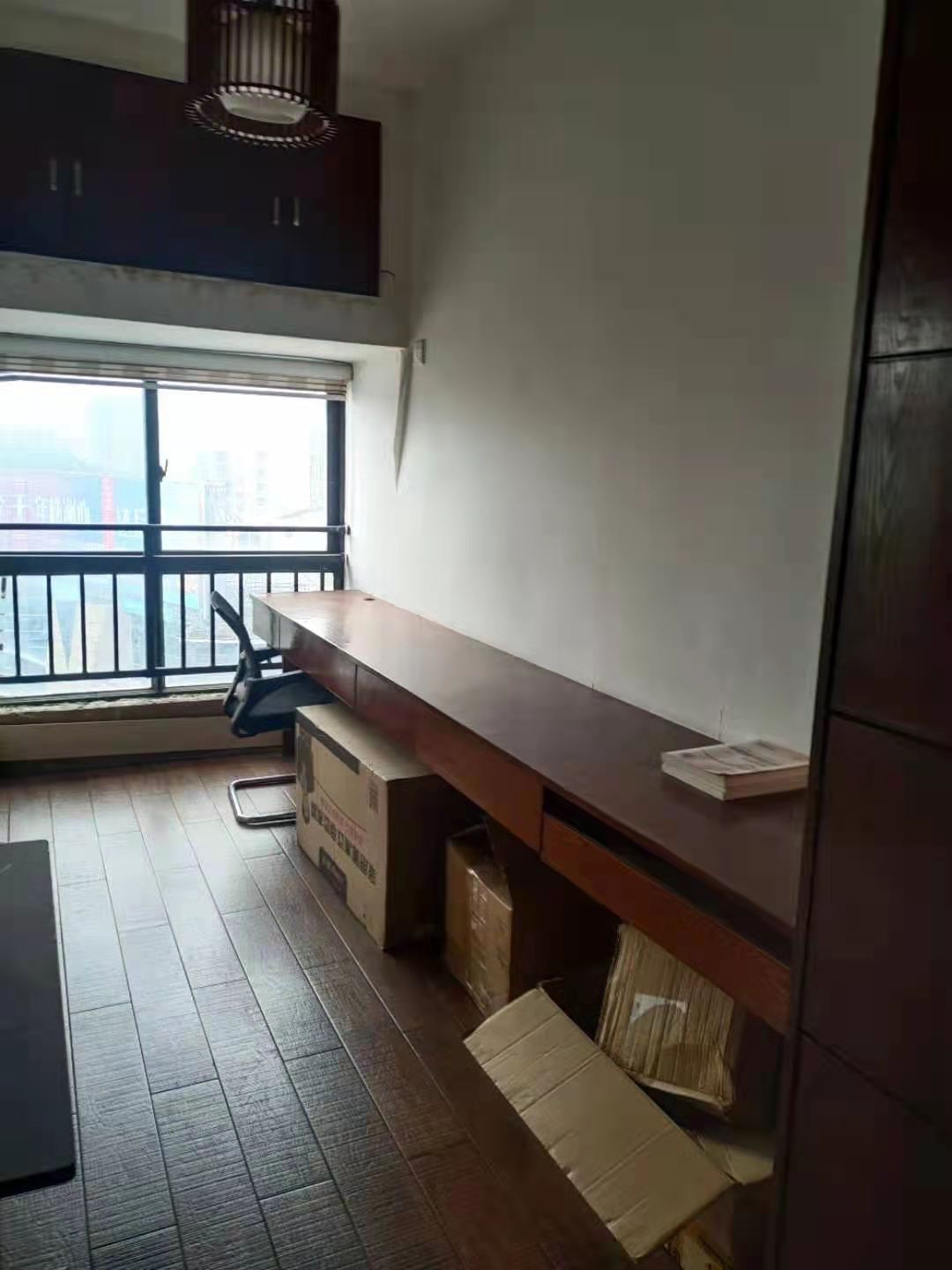 银泰财富广场 3室2厅2卫 2000.0元/月 银泰财富广场 3室2厅2卫 2000.0元/月室内图