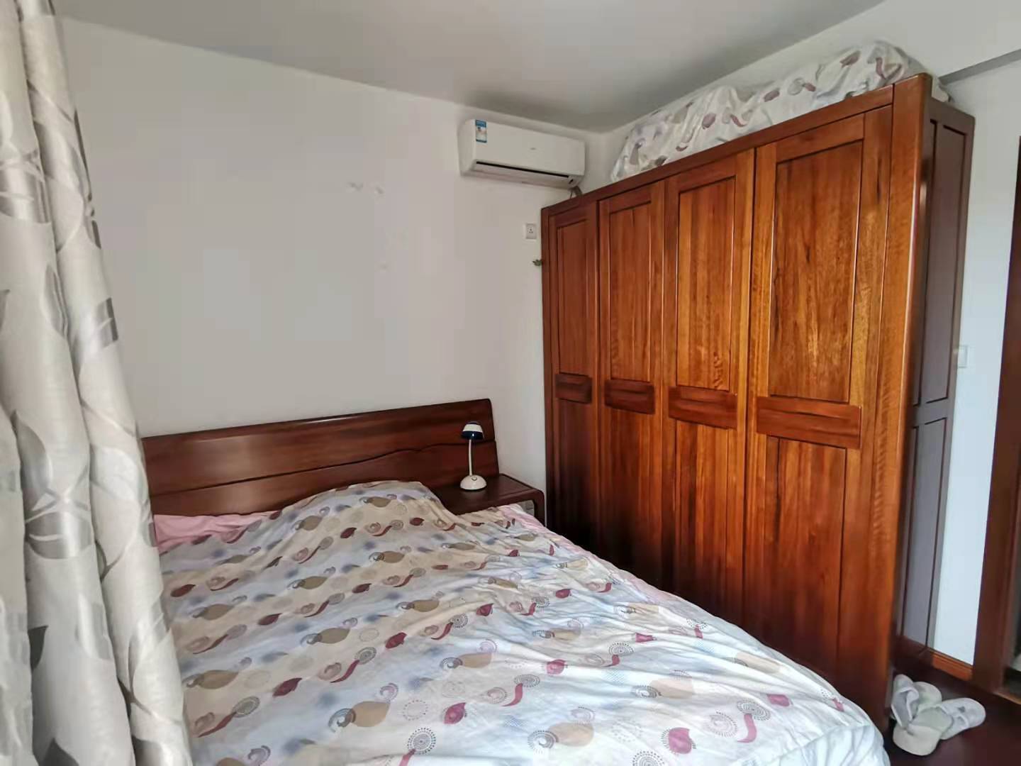 佳兆业君汇上品  2室2厅1卫    2600.0元/月 佳兆业君汇上品  2室2厅1卫    2600.0元/月室内图