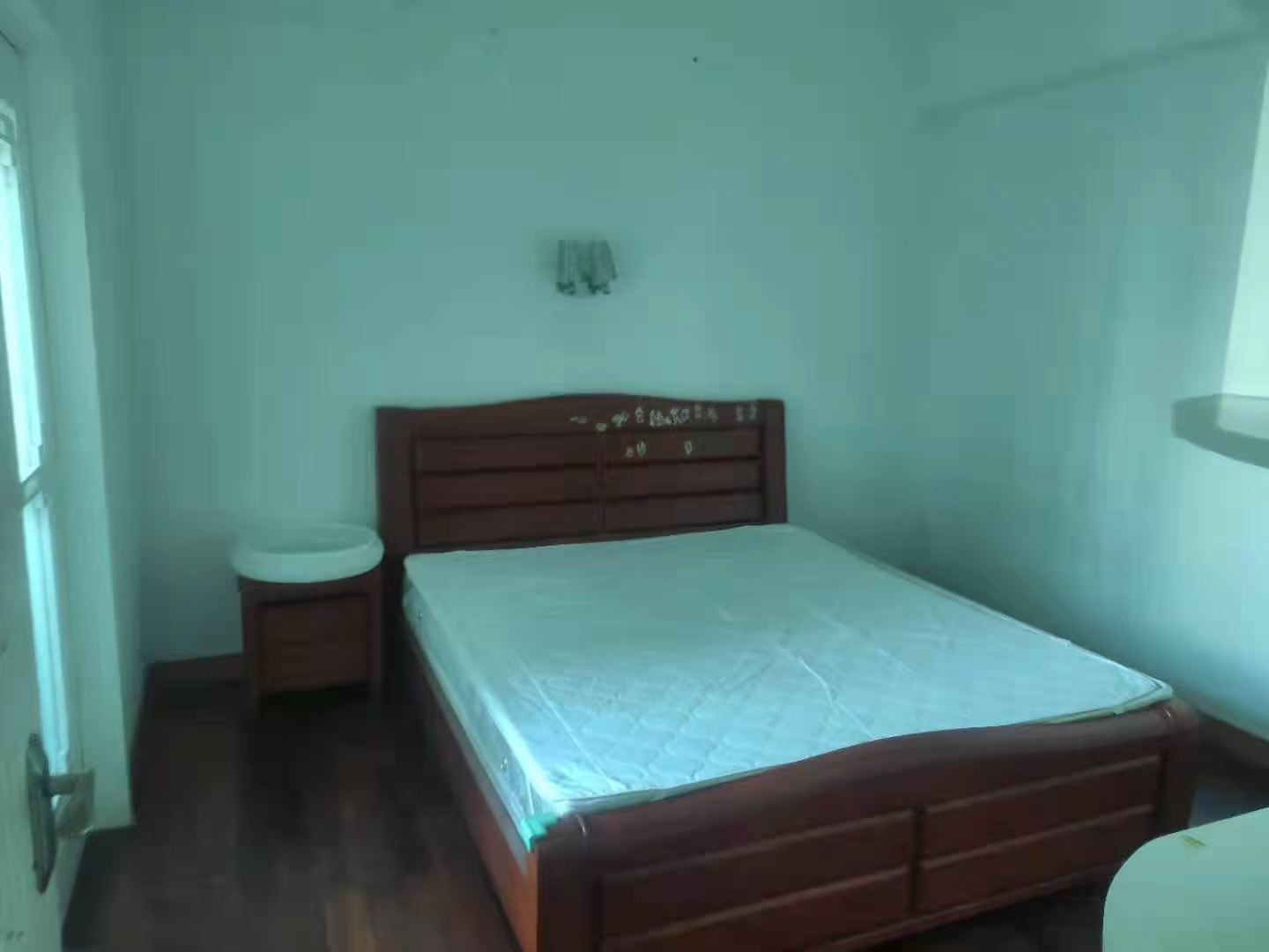 房地产大厦 3室2厅2卫 2500.0元/月 房地产大厦 3室2厅2卫 2500.0元/月室内图