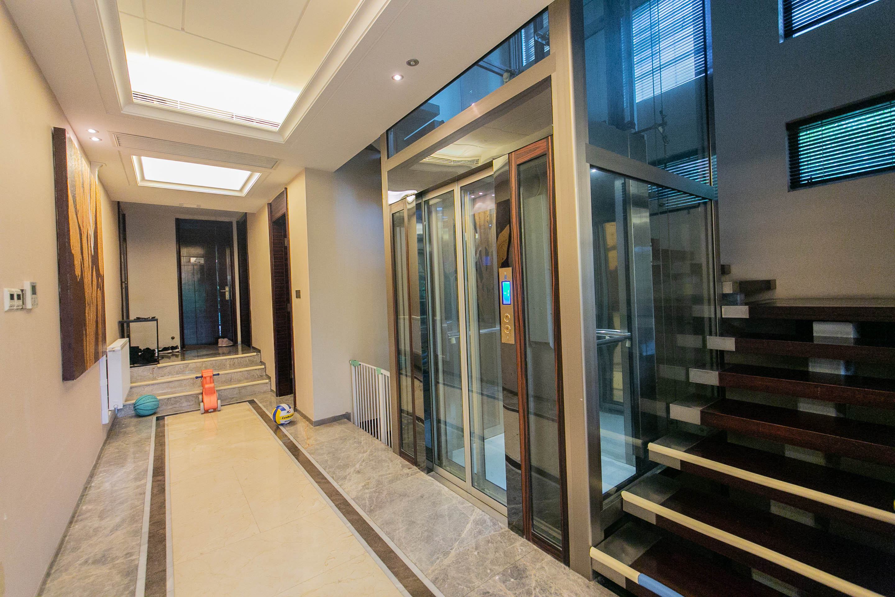 湘江壹号(创远湘江壹号) 3280.0万 湘江壹号(创远湘江壹号) 3280.0万其他